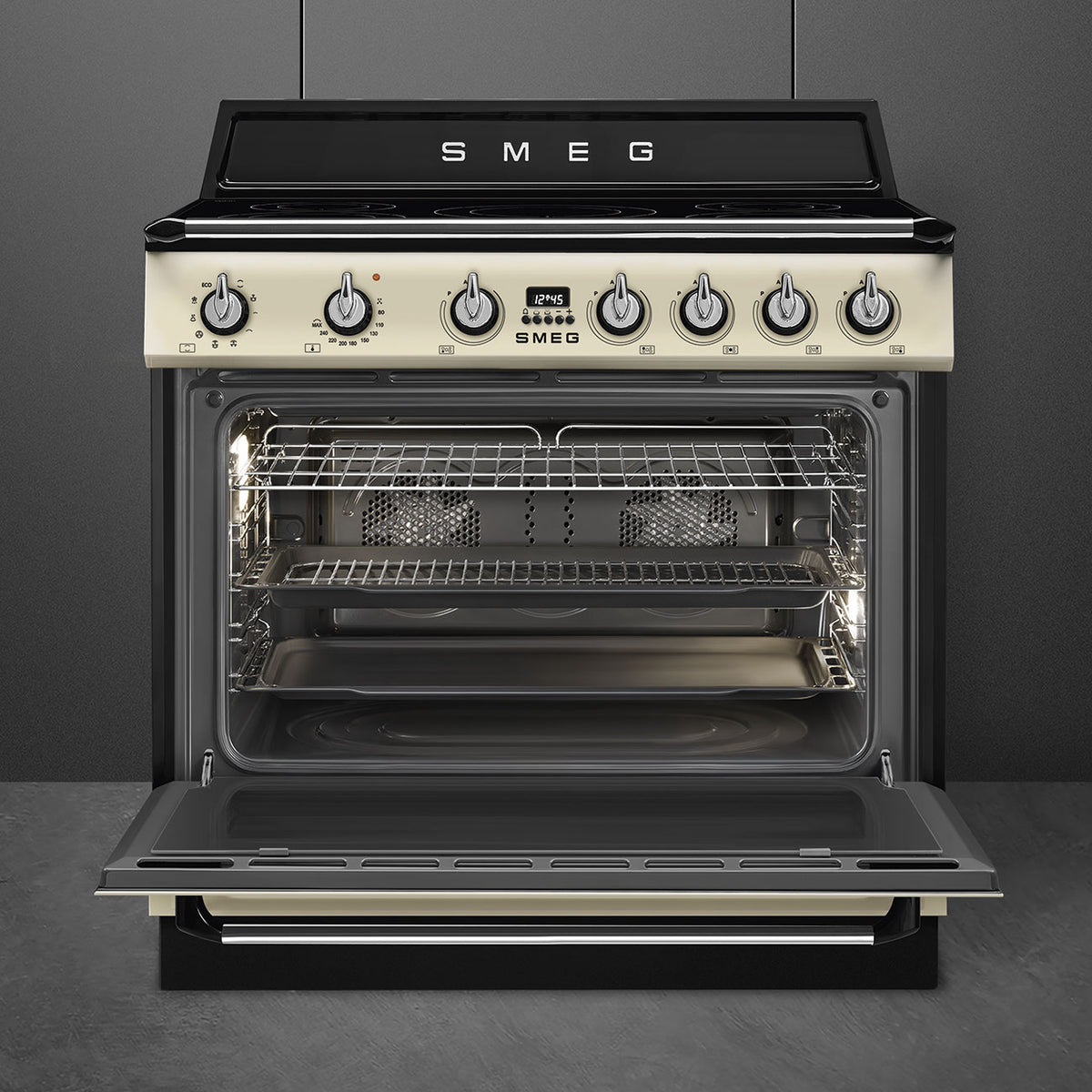 Smeg TR90IMP