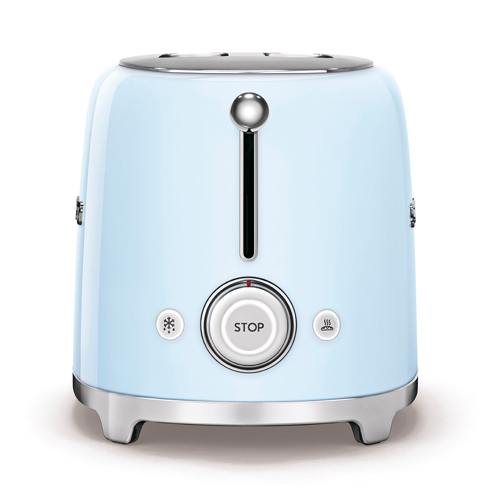 Smeg TSF01PBEU
