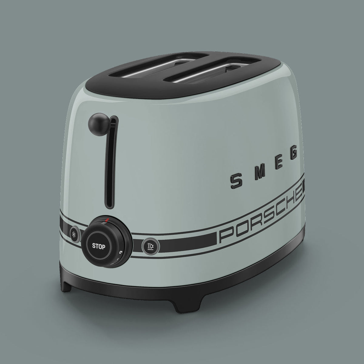 Smeg TSF01PSGEU