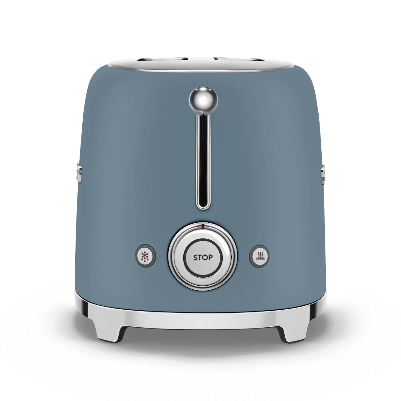 Smeg TSF01SBMEU