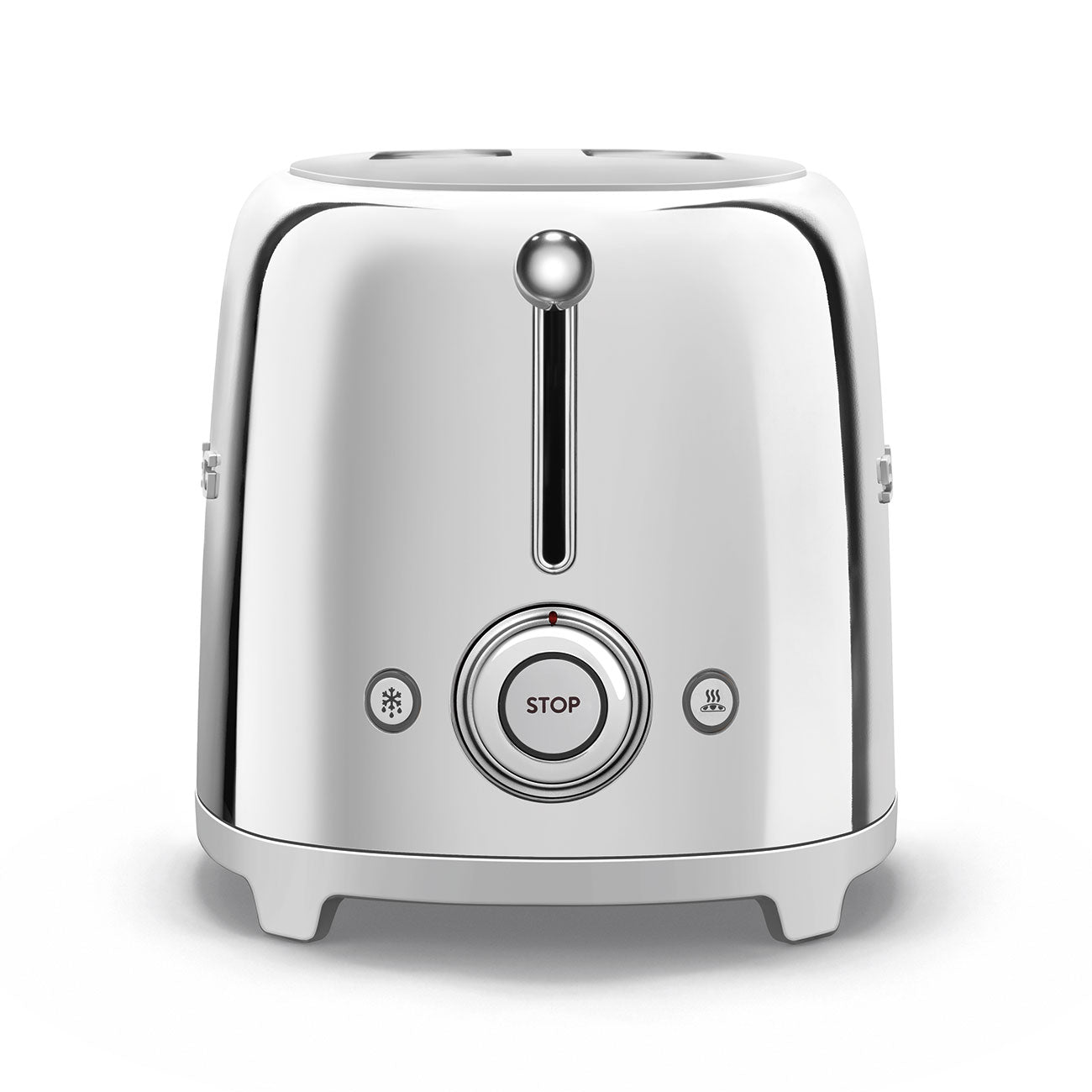 Smeg TSF01SSEU