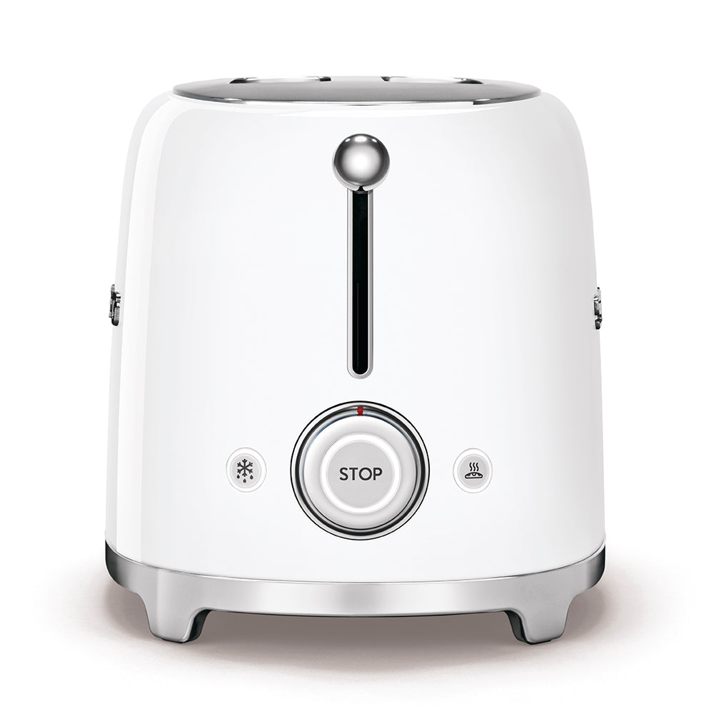 Smeg TSF01WHEU
