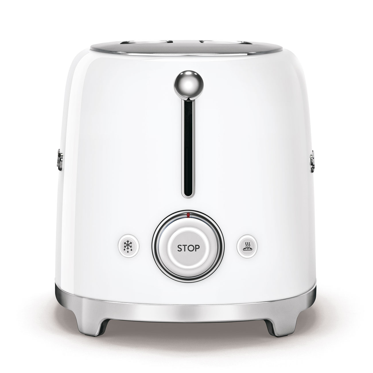 Smeg TSF02WHEU
