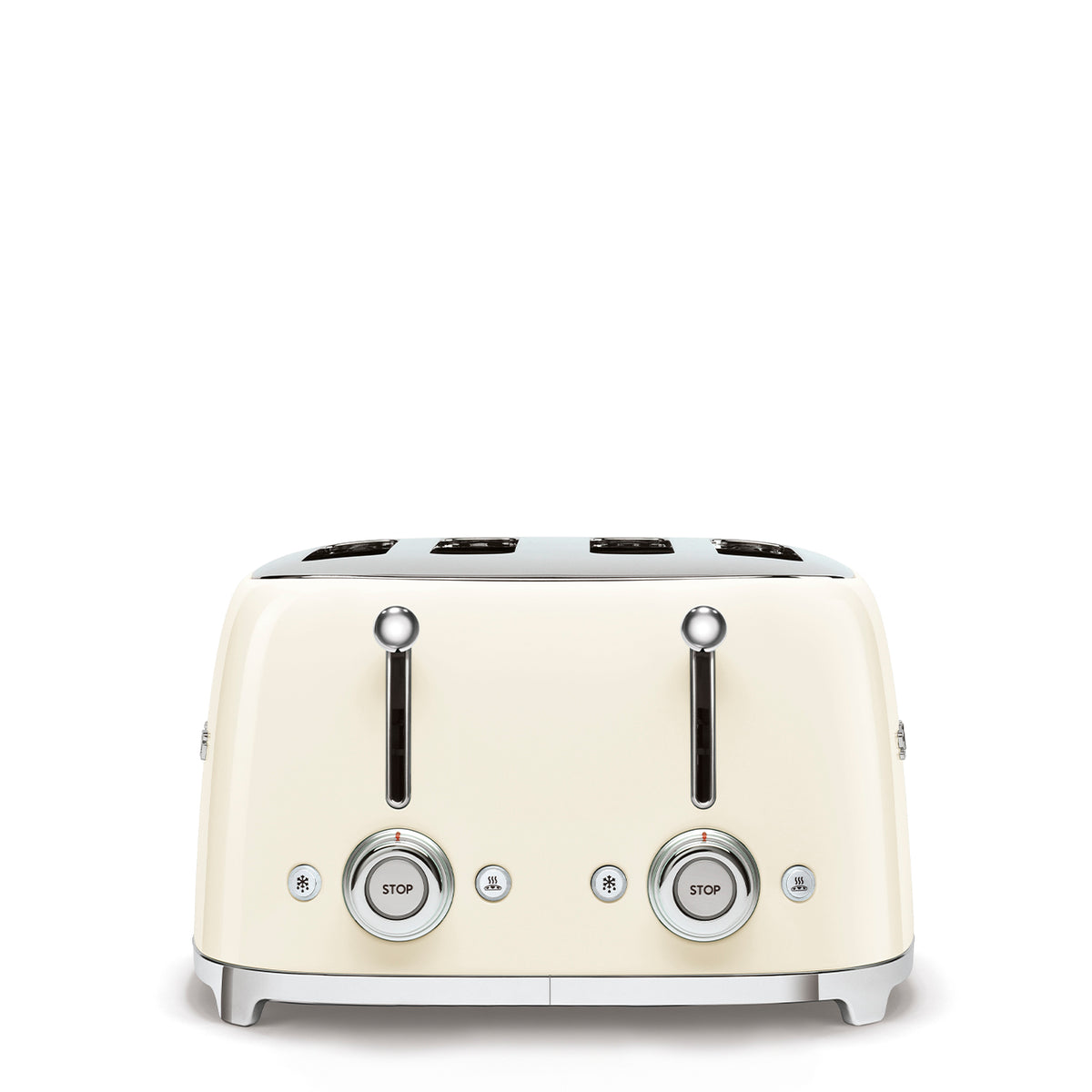 Smeg TSF03CREU
