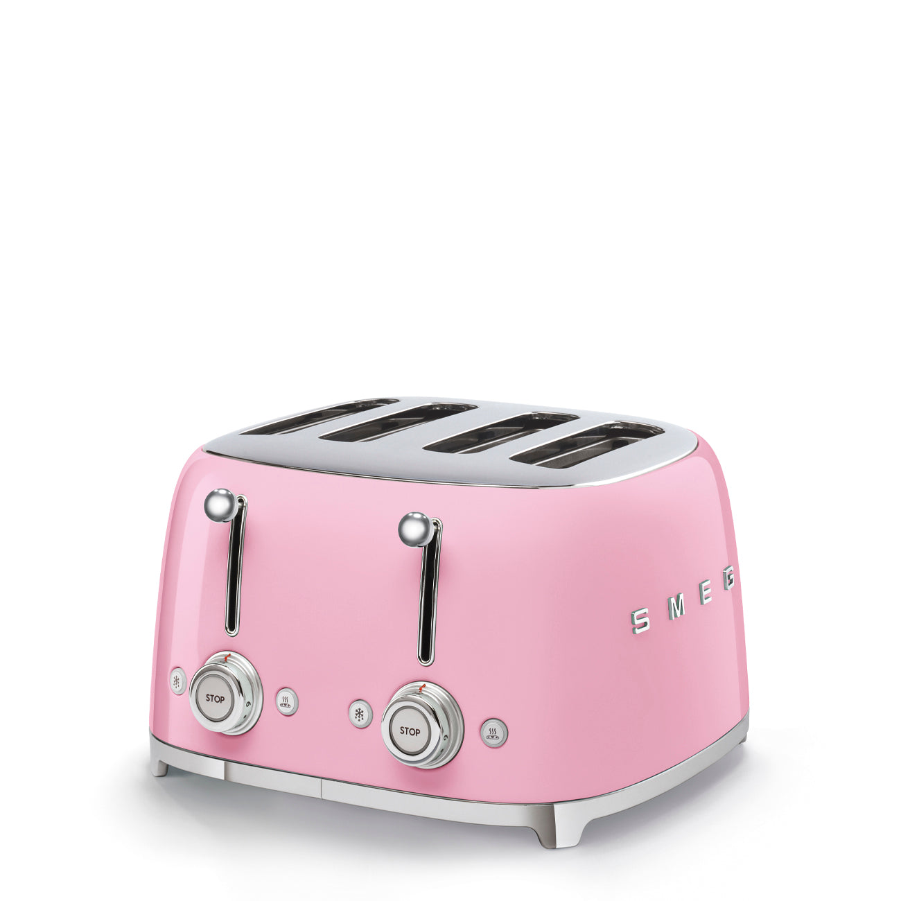 Smeg TSF03PKEU