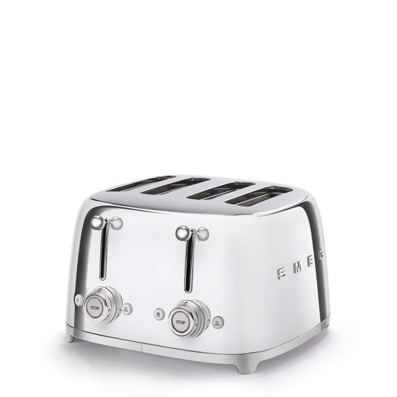 Smeg TSF03SSEU
