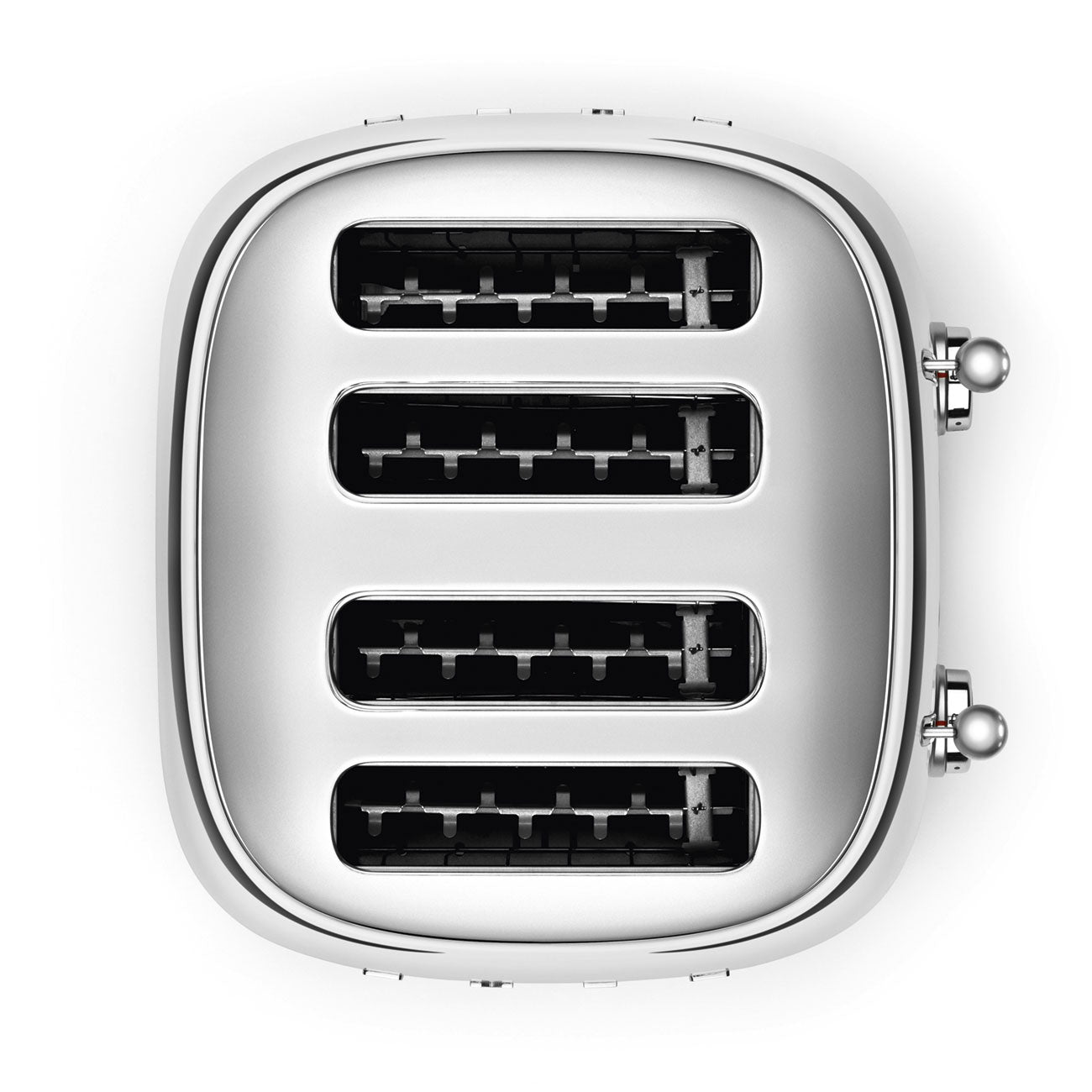 Smeg TSF03SSEU