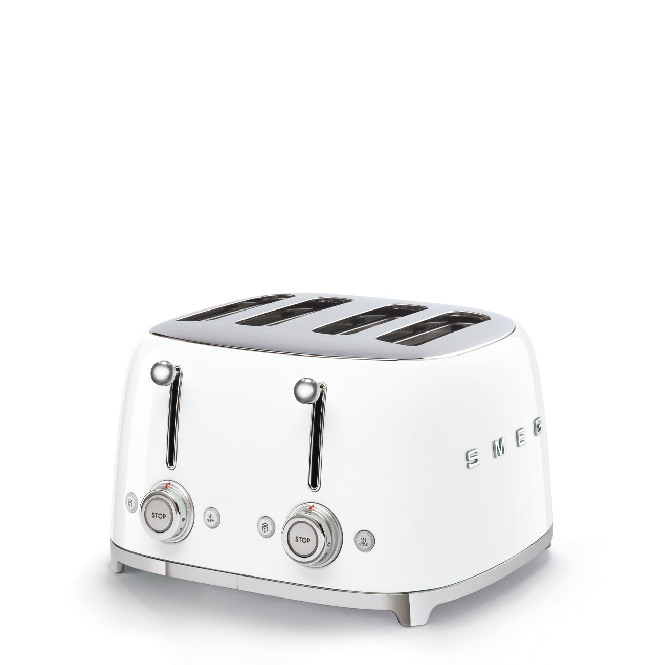 Smeg TSF03WHEU