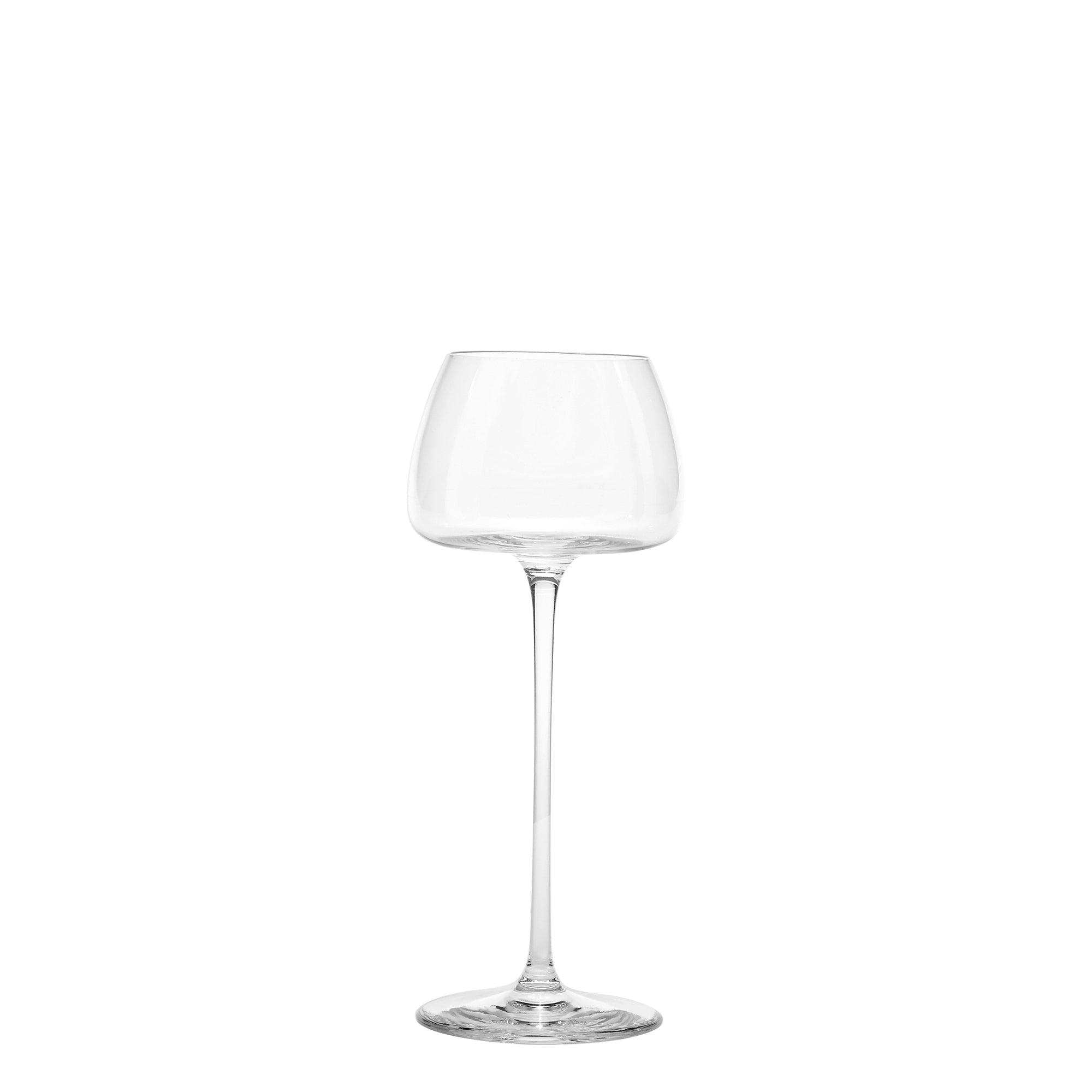 Zafferano Ultralight kalež 13 cl