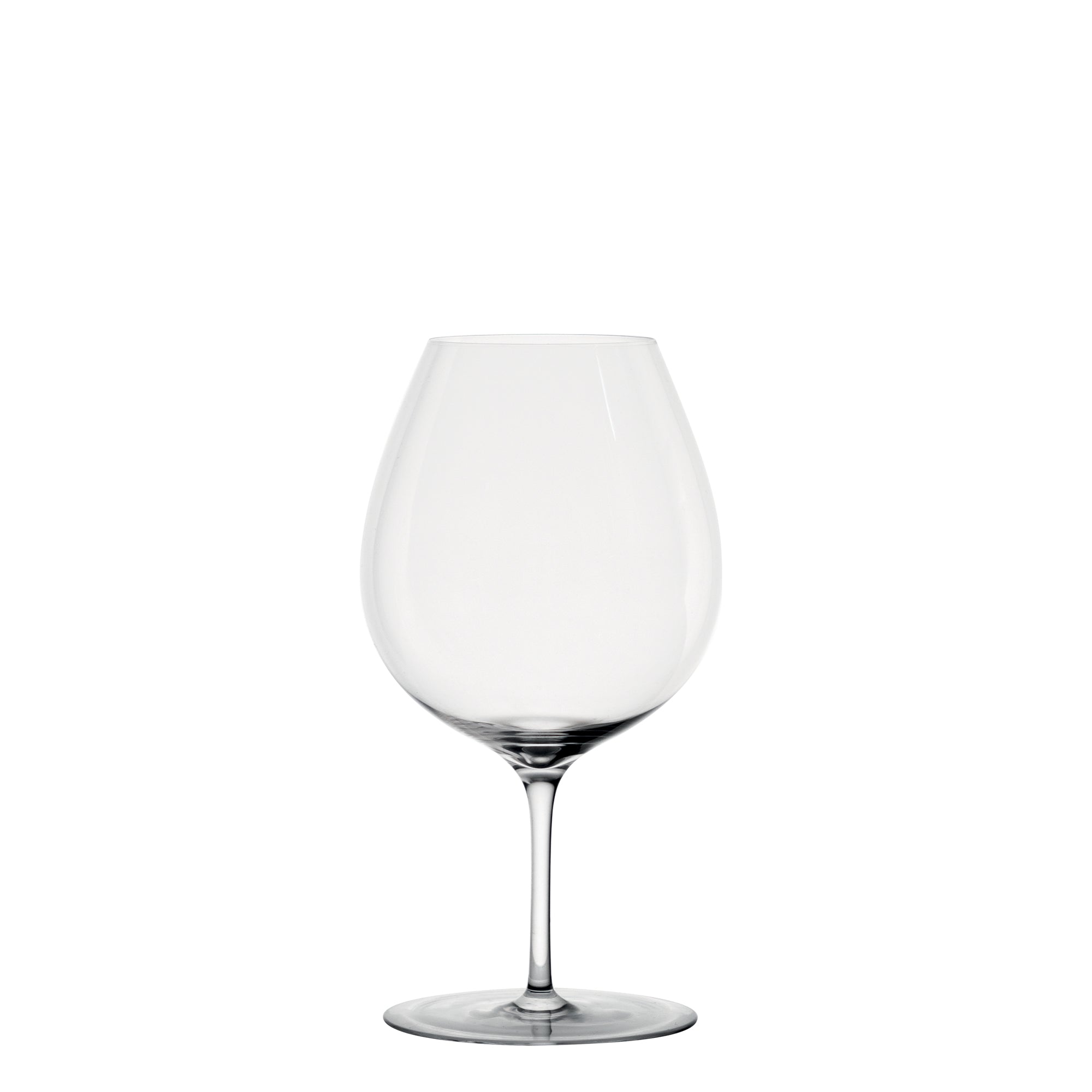 Zafferano Ultralight kalež 55 cl