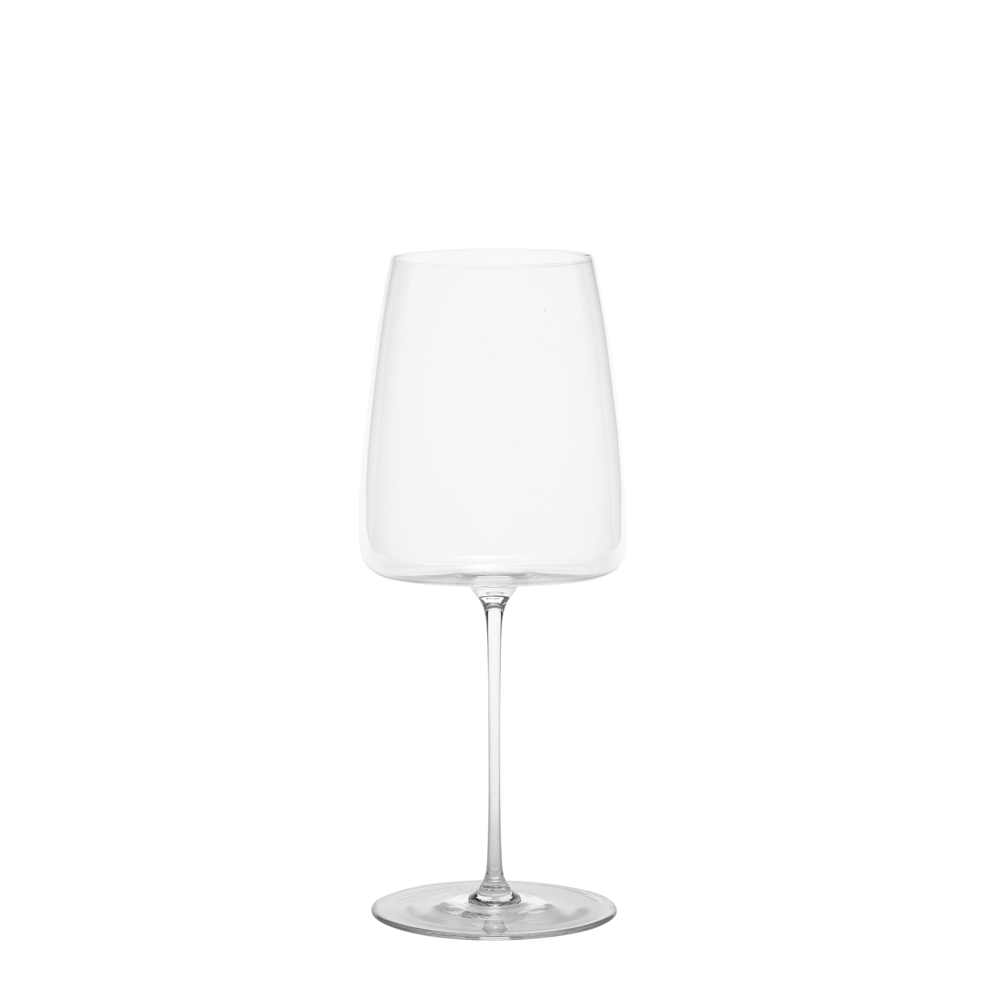 Zafferano Ultralight kalež 60 cl