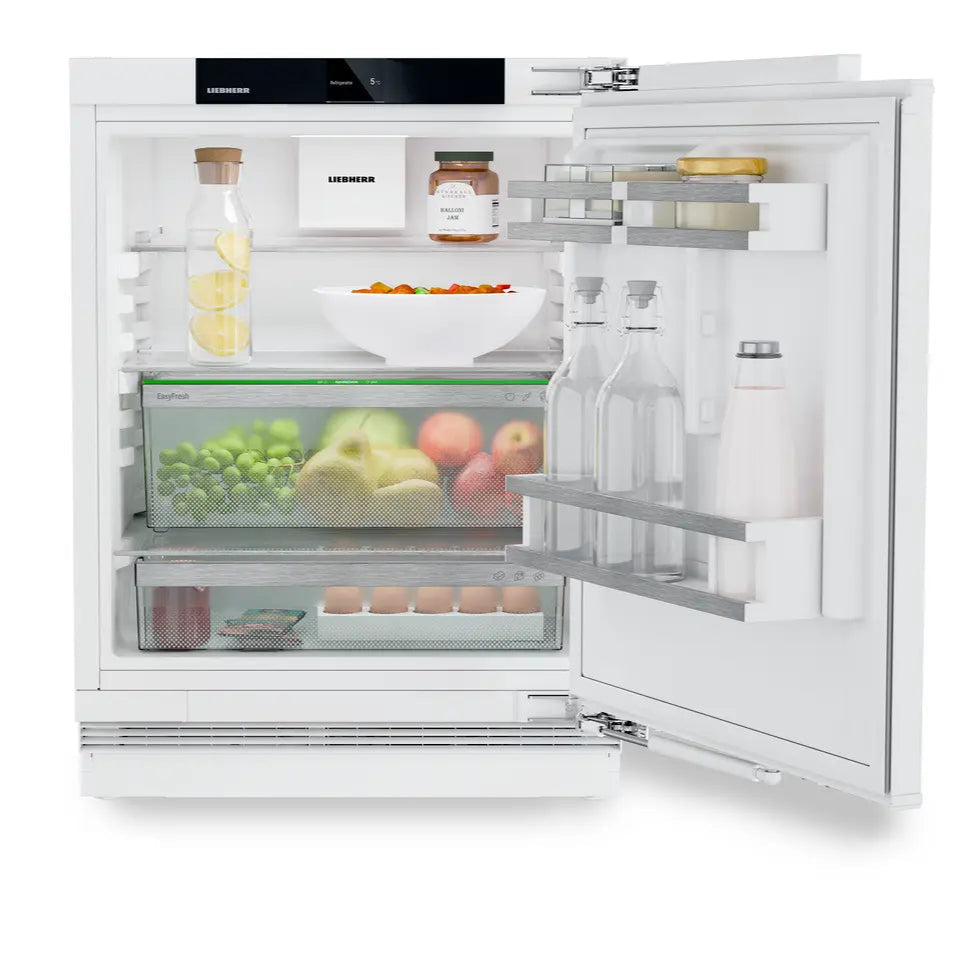 LIEBHERR URd 365i Prime