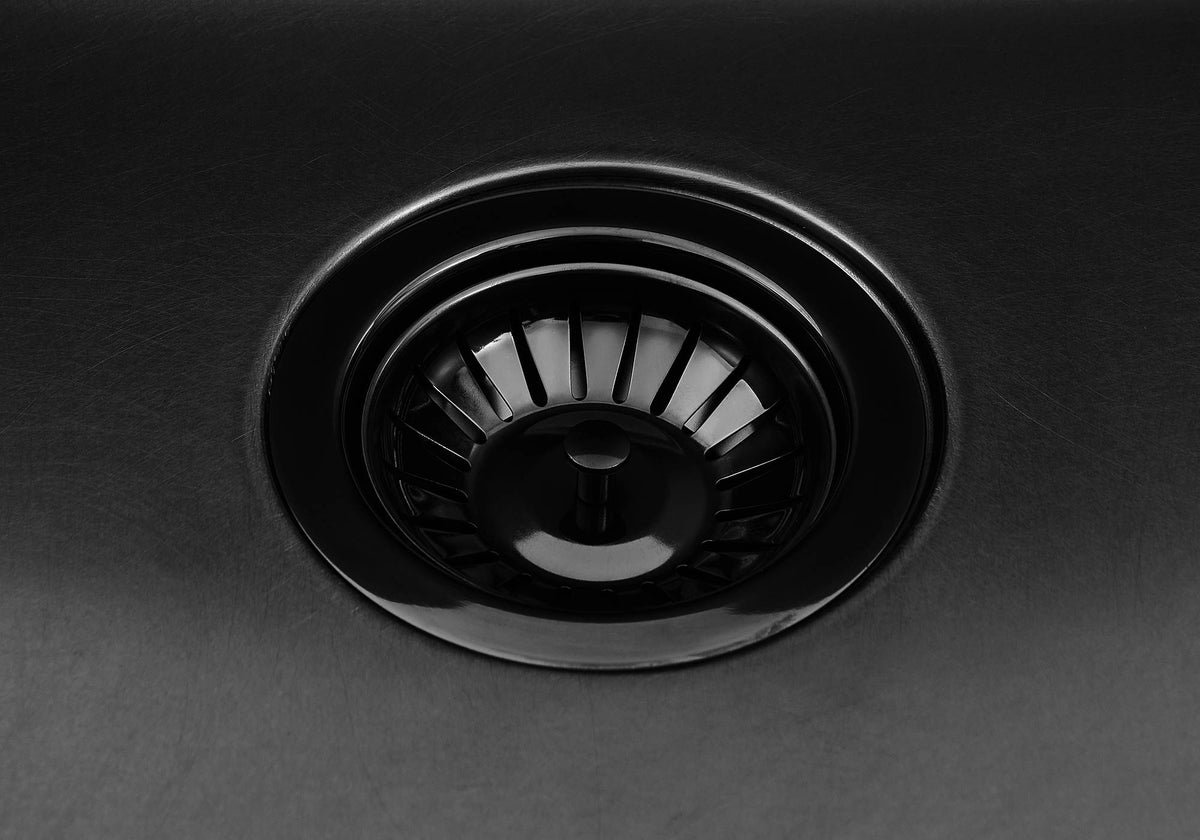 Foster Sudopera KE - R15 Vintage Gun Metal 2155 886