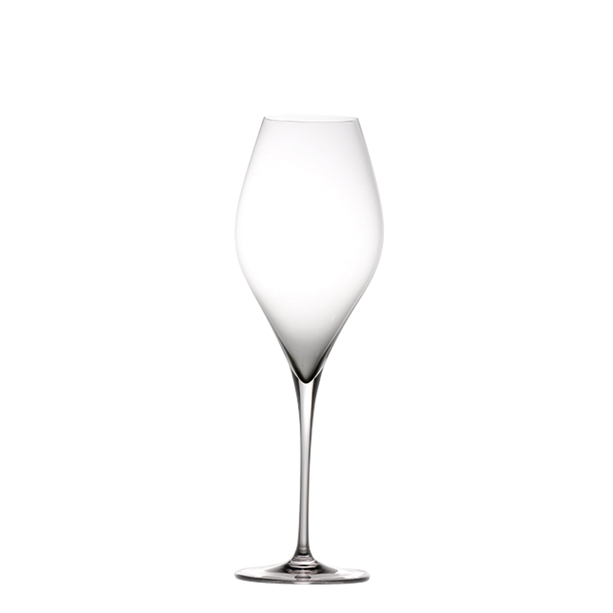 Vem flauta 43 cl
