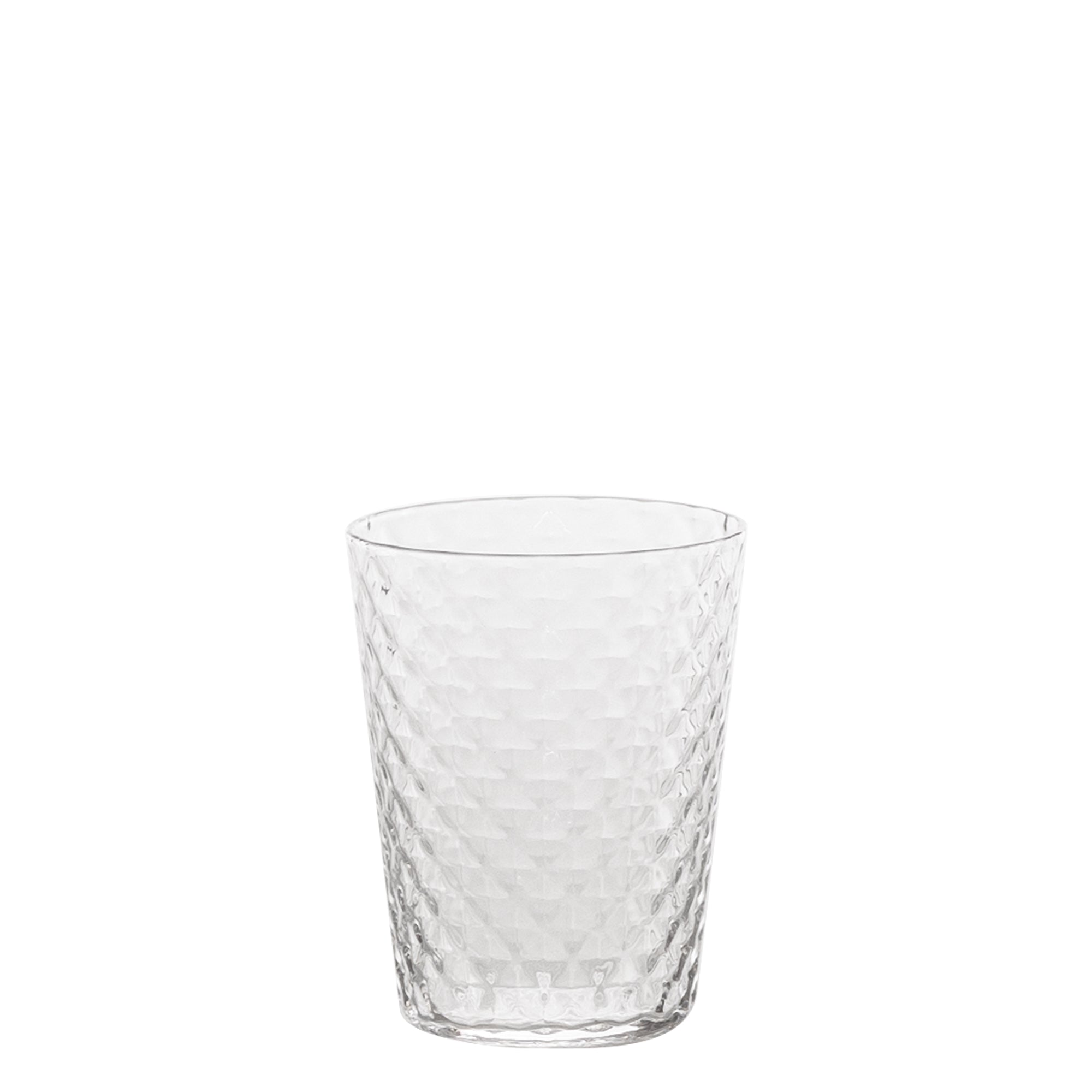 Veneziano Mixology čaša