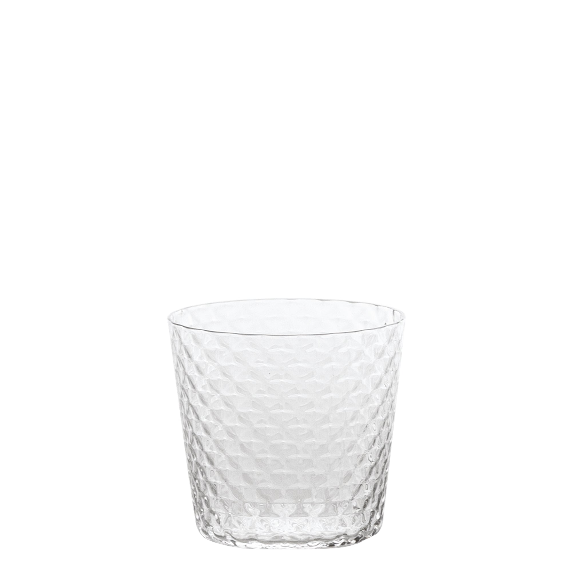 Veneziano Mixology čaša XL