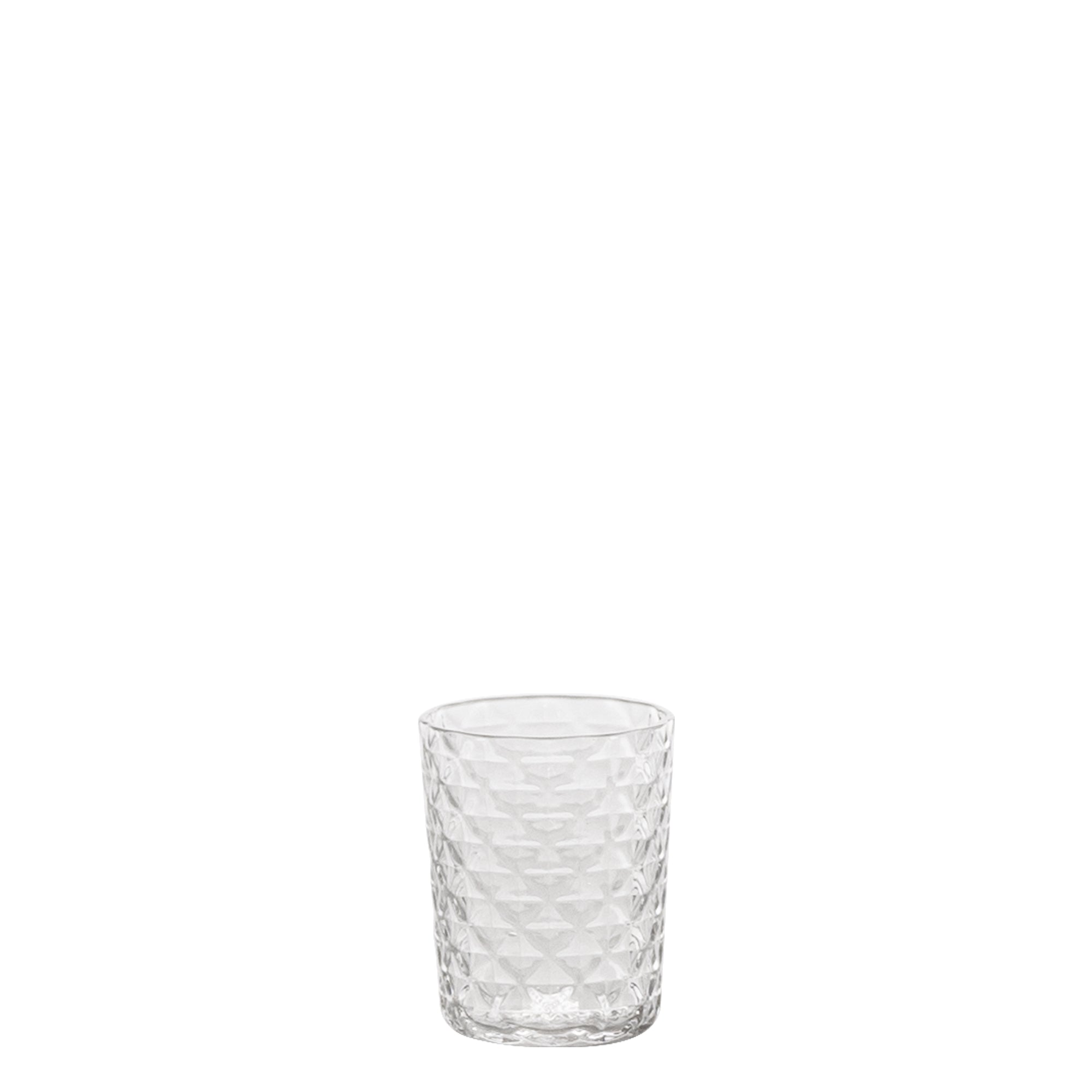 Veneziano Mixology shot čašica 85 ml