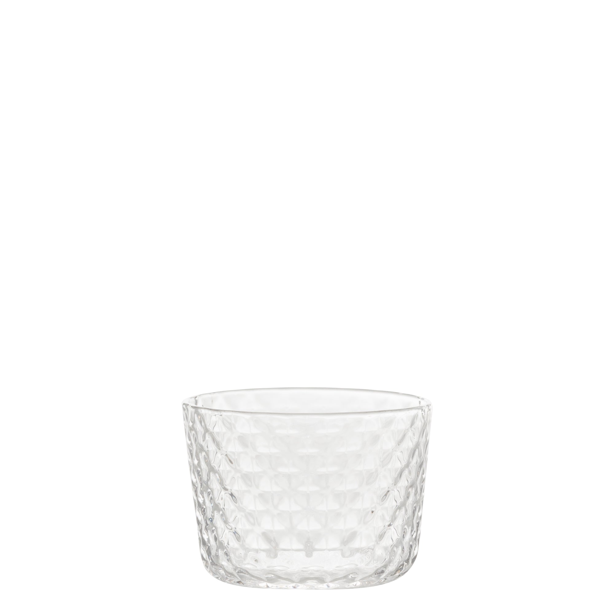 Veneziano Mixology niska čaša Mezzo