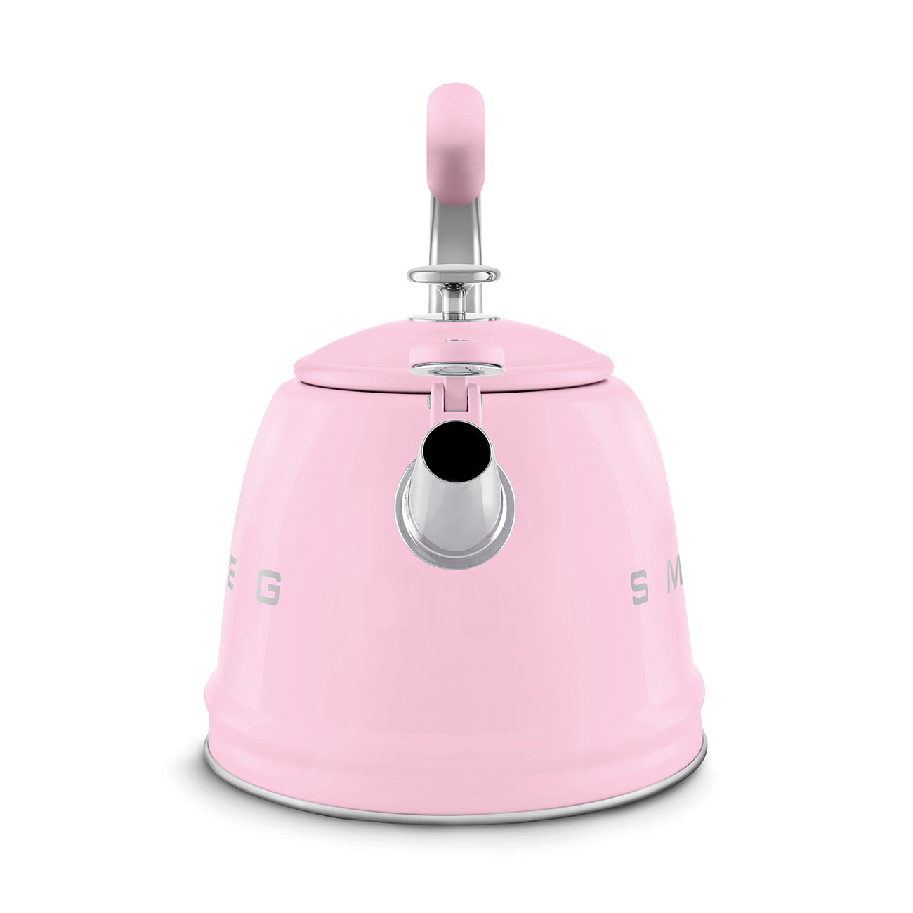 Smeg WKF01PK