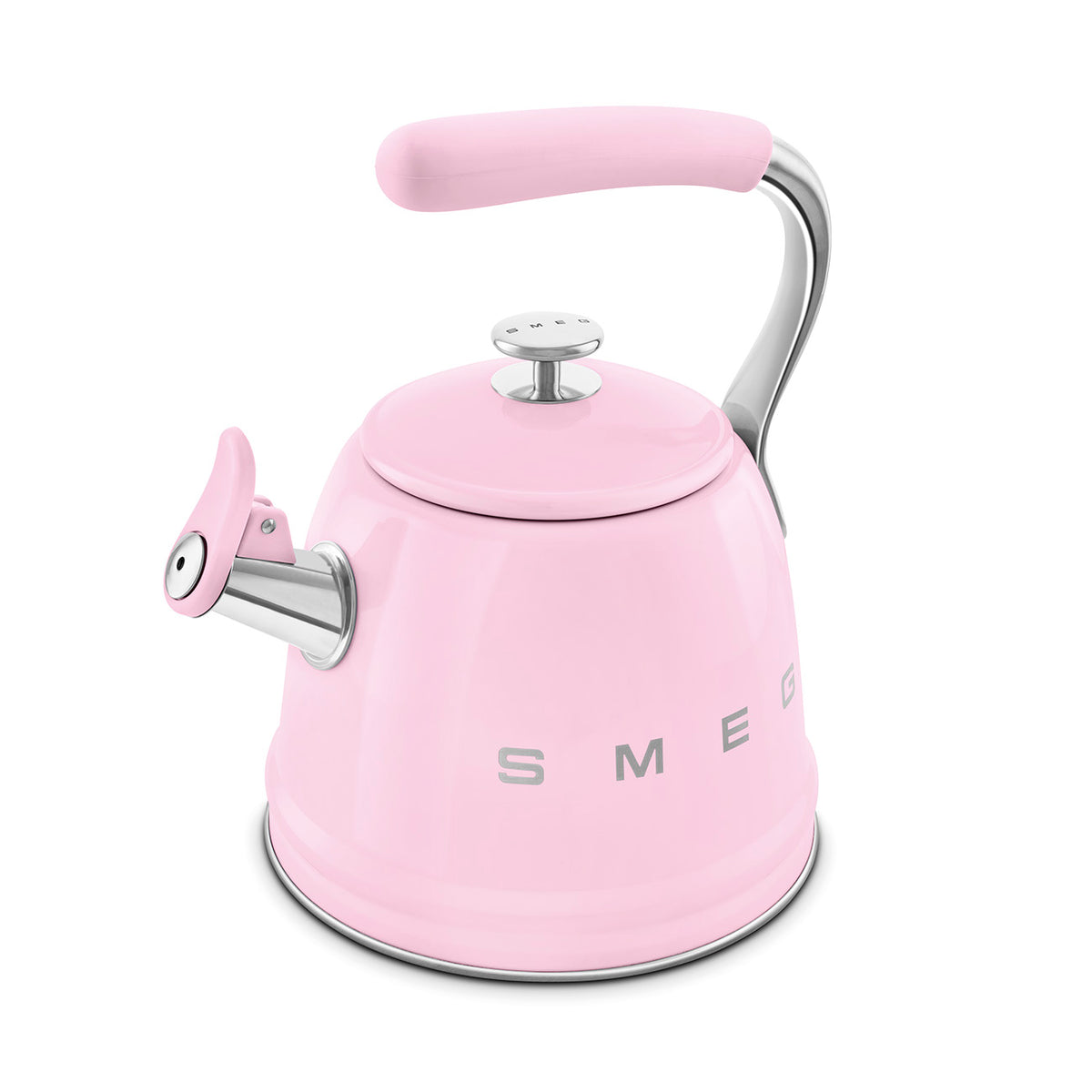 Smeg WKF01PK