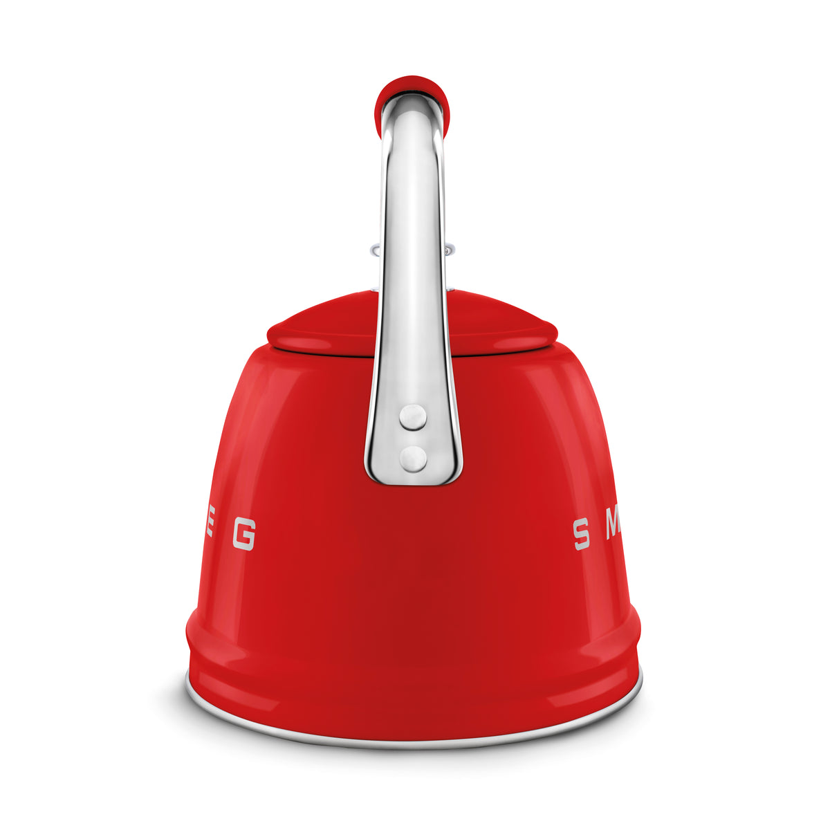 Smeg WKF01RD