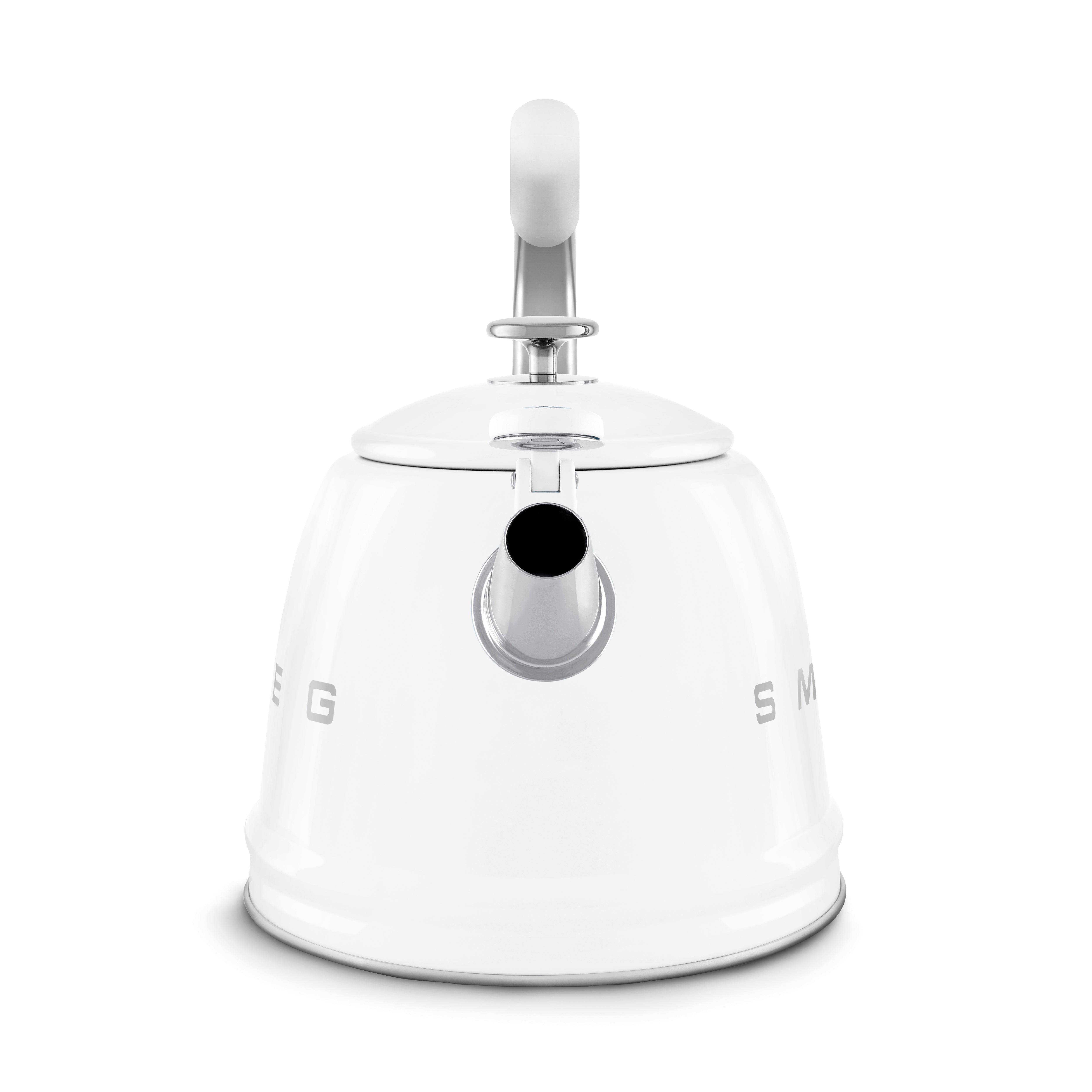 Smeg WKF01WH