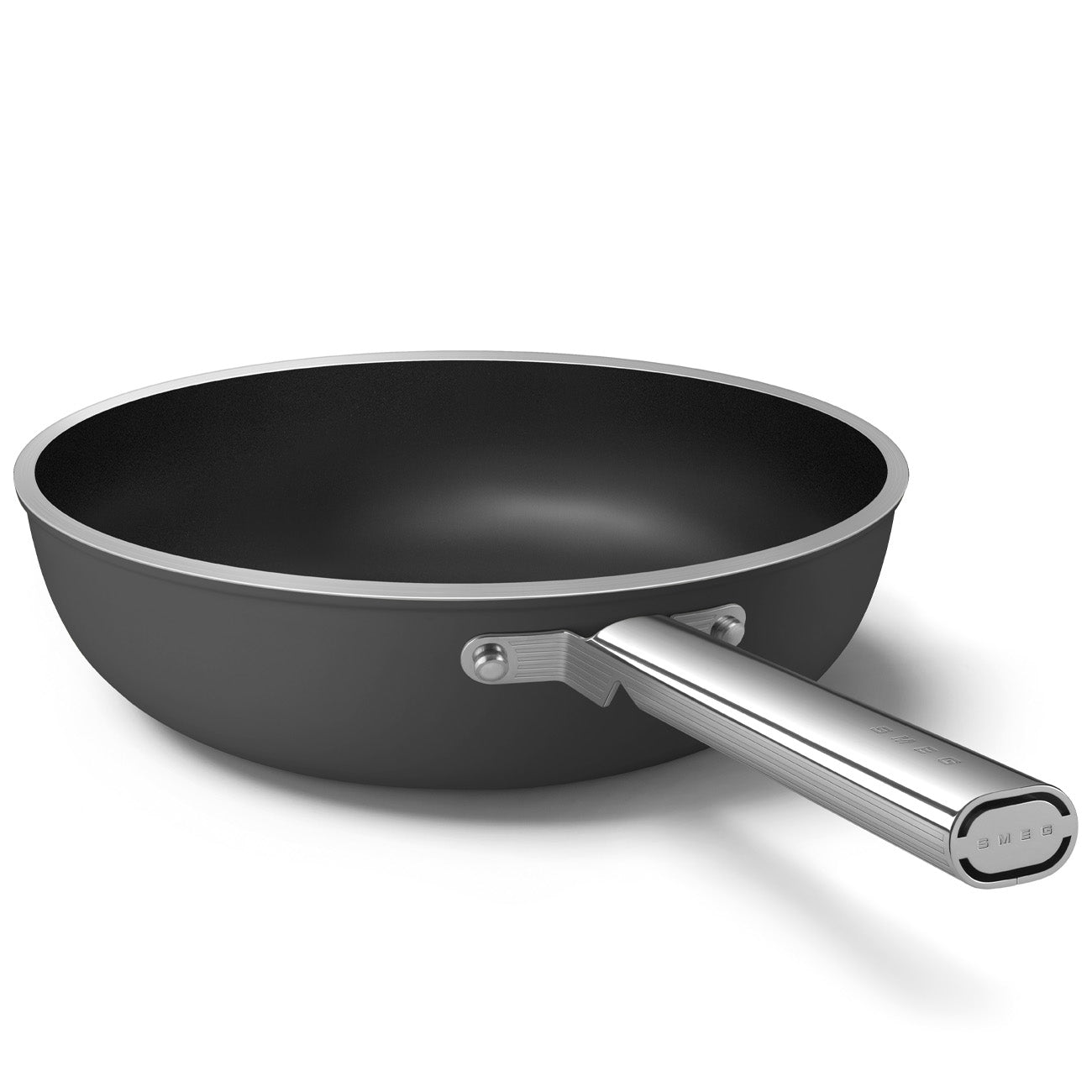 Smeg WOF3002BLM