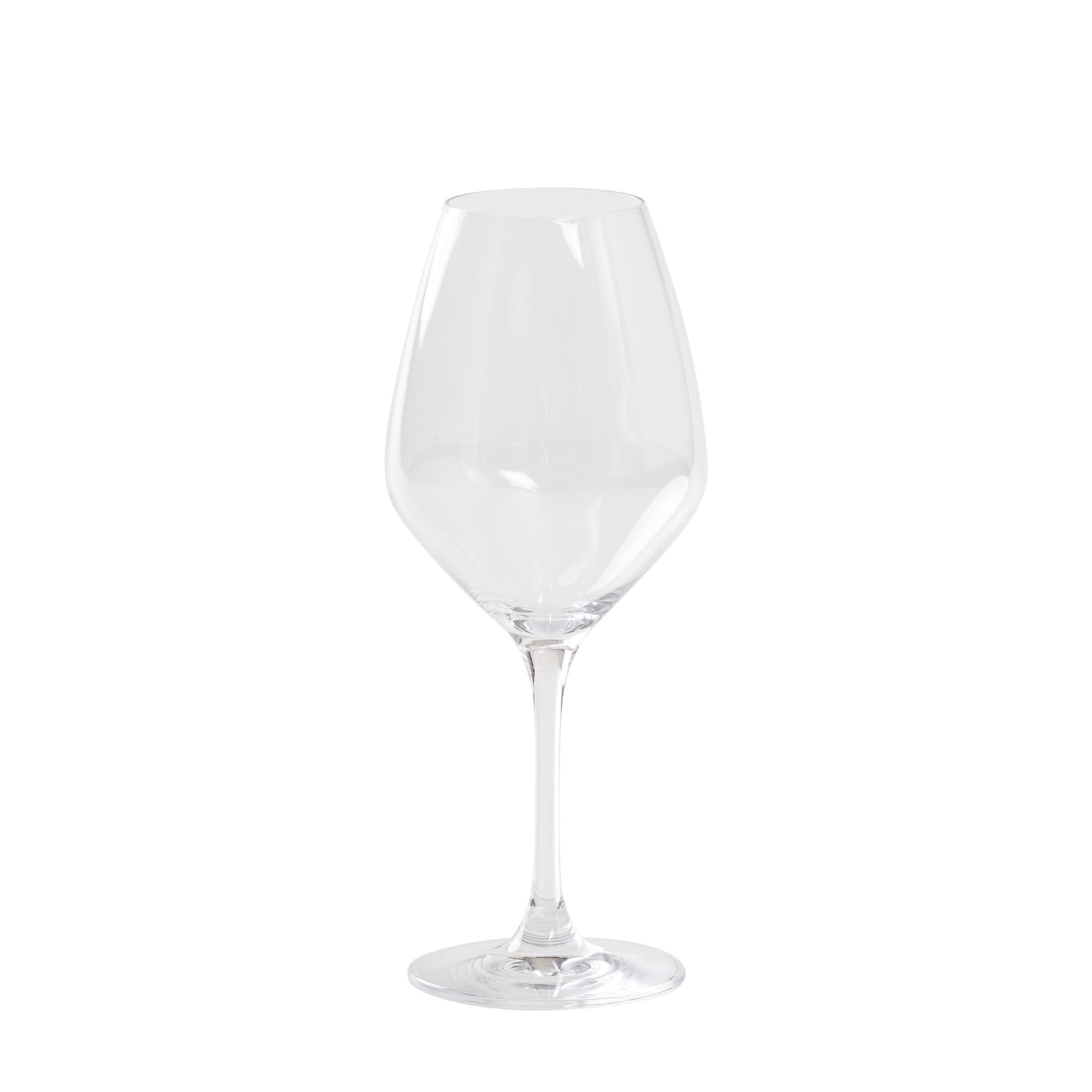 Solution kalež 36 cl