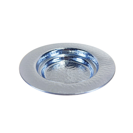 Agnelli mini tanjir za serviranje — tabletop trilaminat