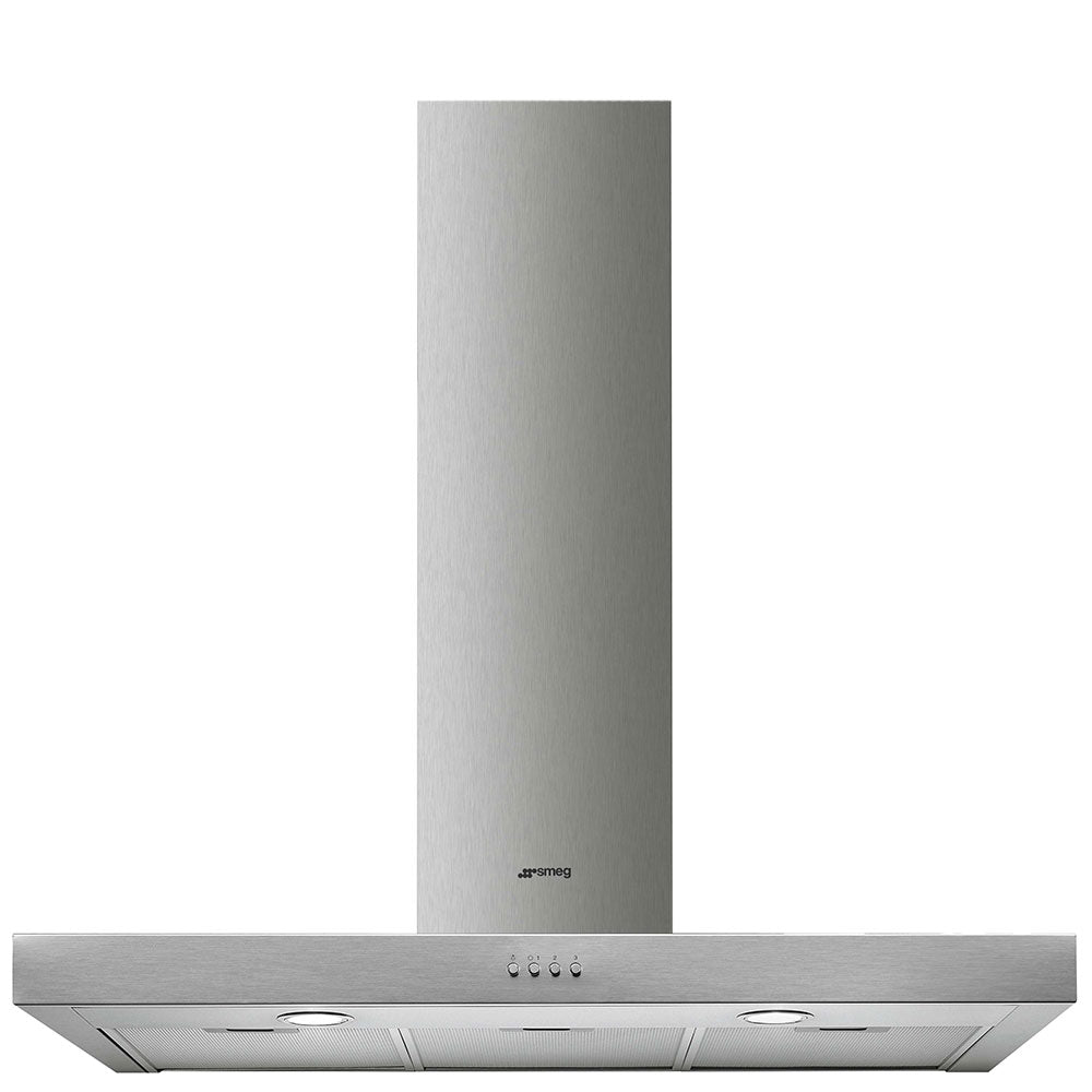 Smeg KATE900CEX