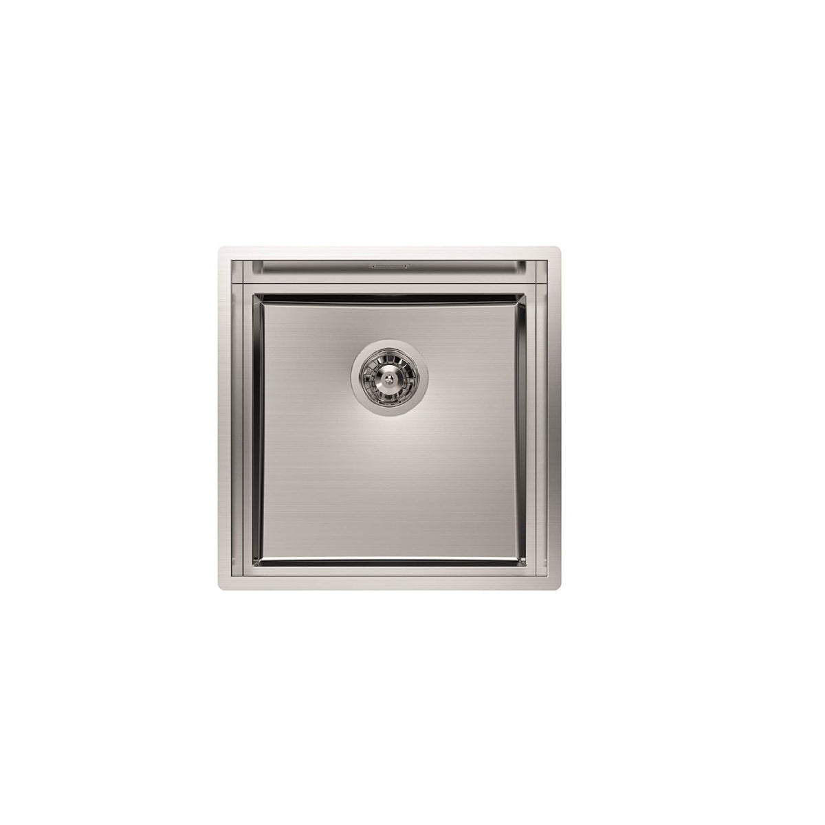 Foster Quadra EVO 1254 850