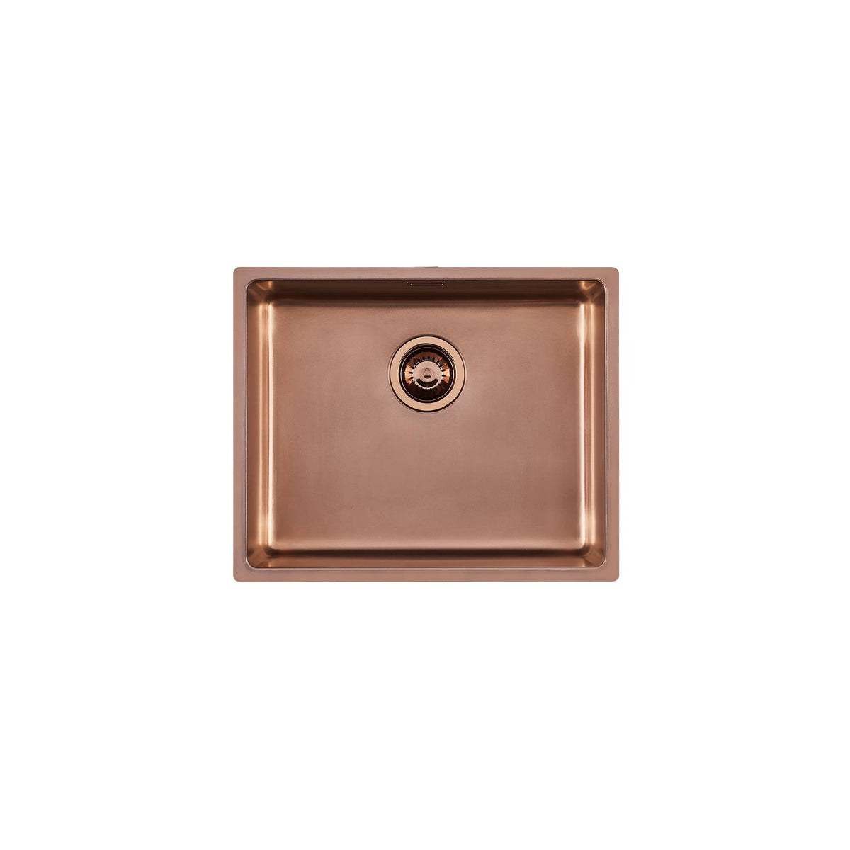 Foster Sudopera KE - R15 Vintage Copper 2155 888