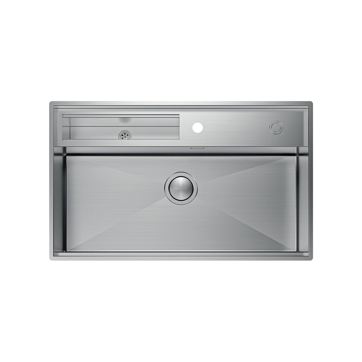 Foster Sudopera Galante 3780 000