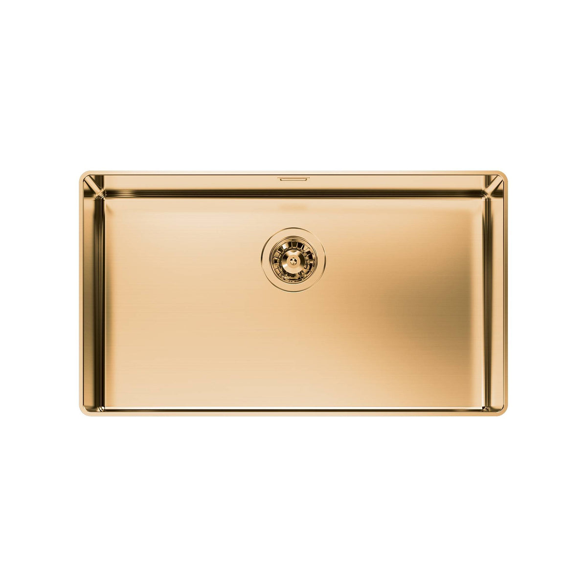 Foster Sudopera Phantom Gold 4371 059