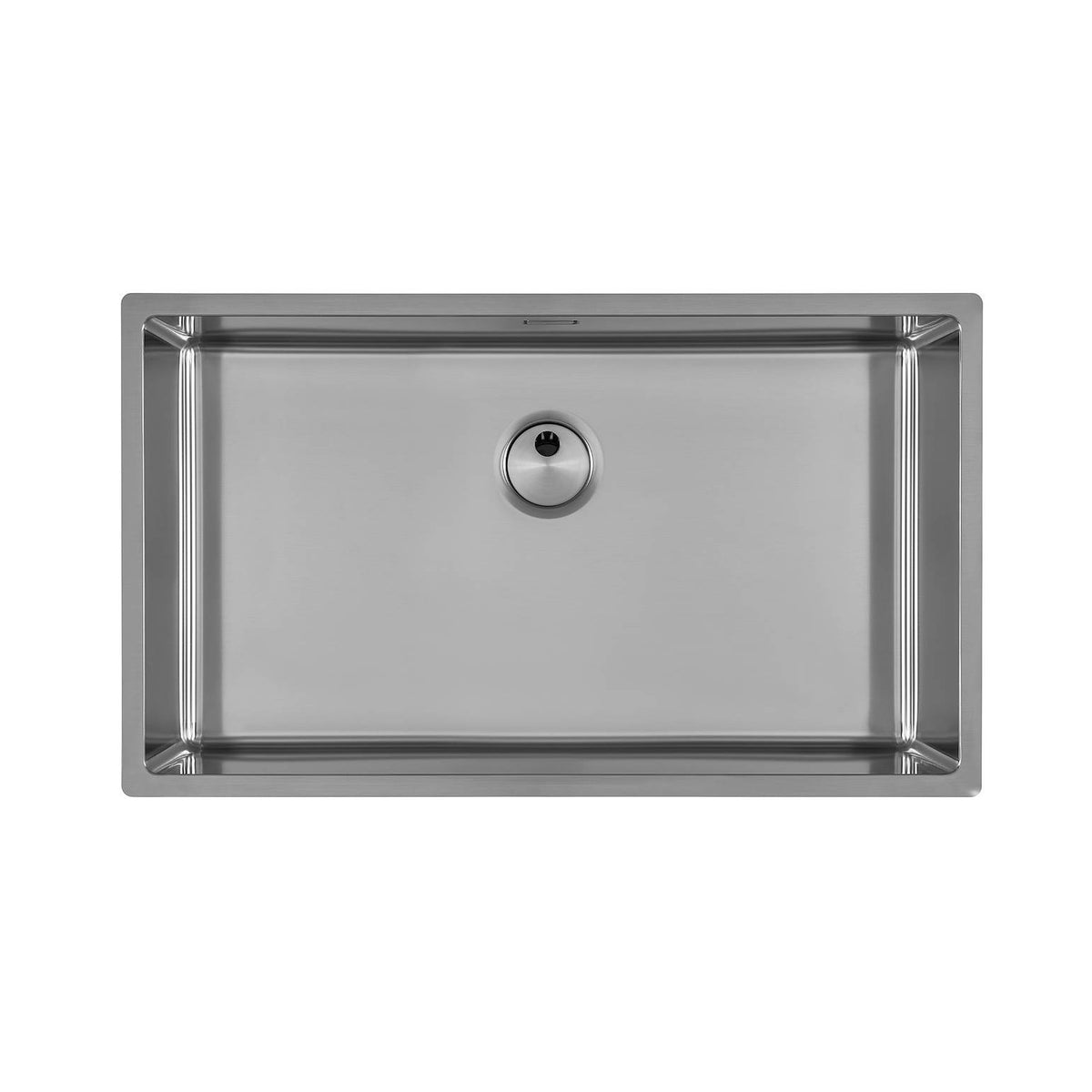 Foster Skin 710 Undermount 4457 840