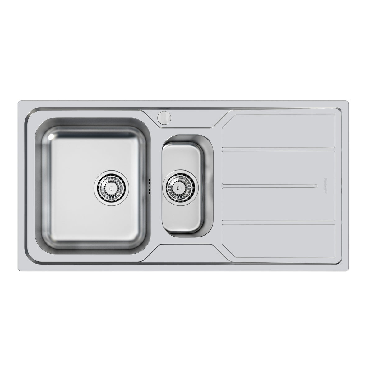 Foster Sudopera Elettra 5197 062