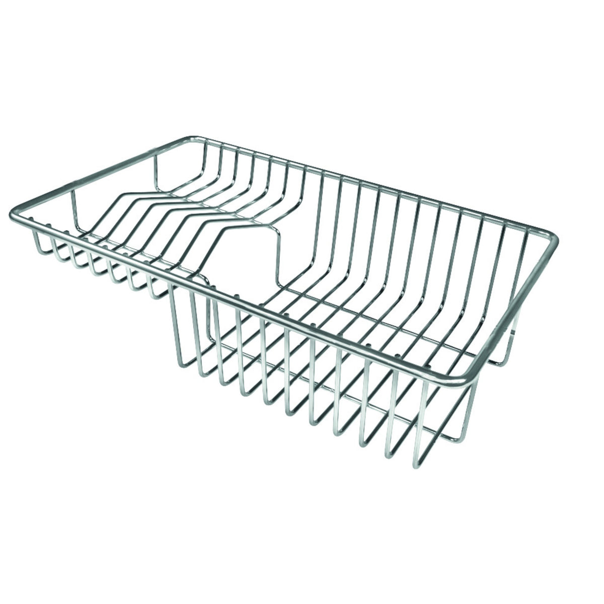 Foster Stalak za tanjire inox (Master) 8100 304