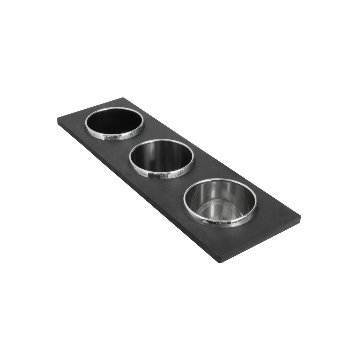 Foster Set za 3 boce (varijanta) 8100 626
