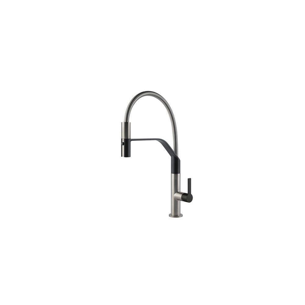 Foster Slavina Milanello satin 8425 100