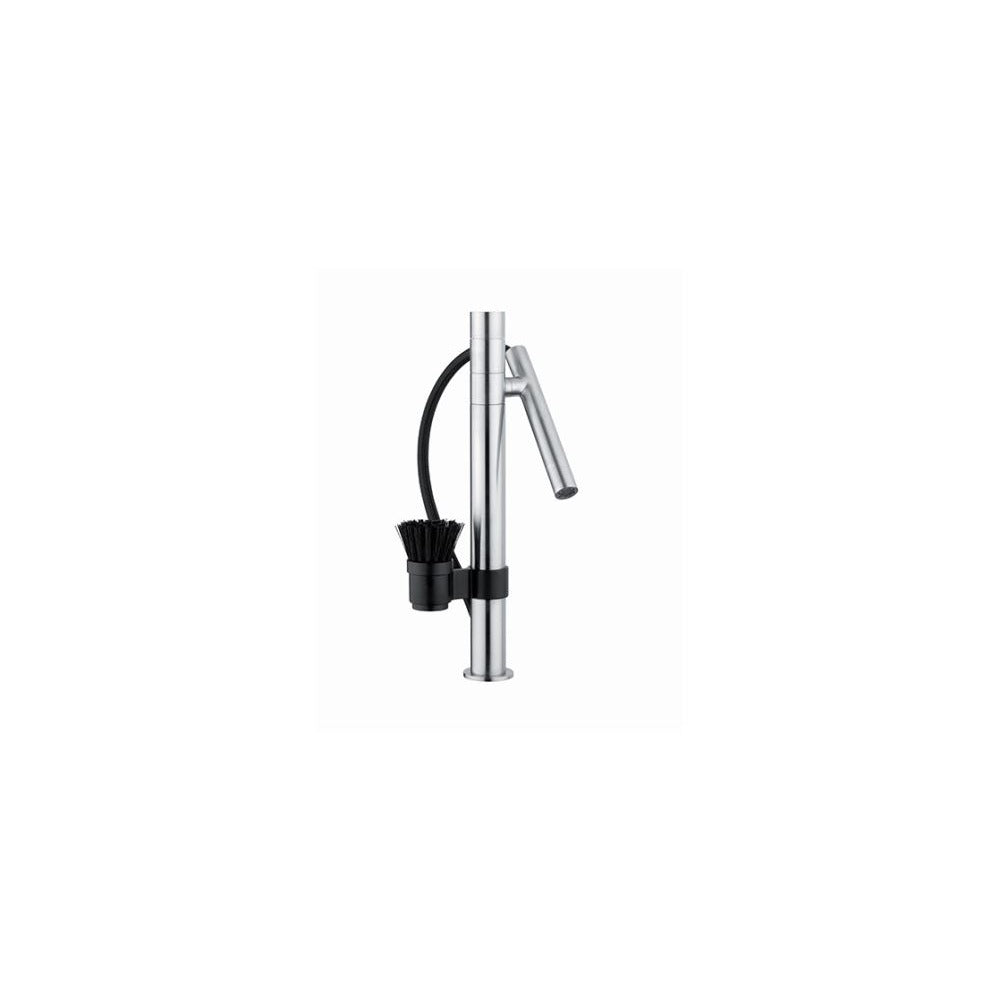 Foster Slavina Bert satin 8428 100