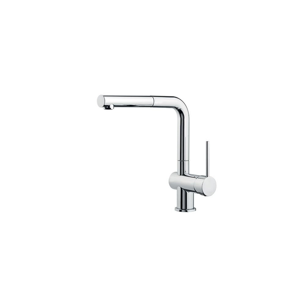 Foster Slavina Gamma 8483 001