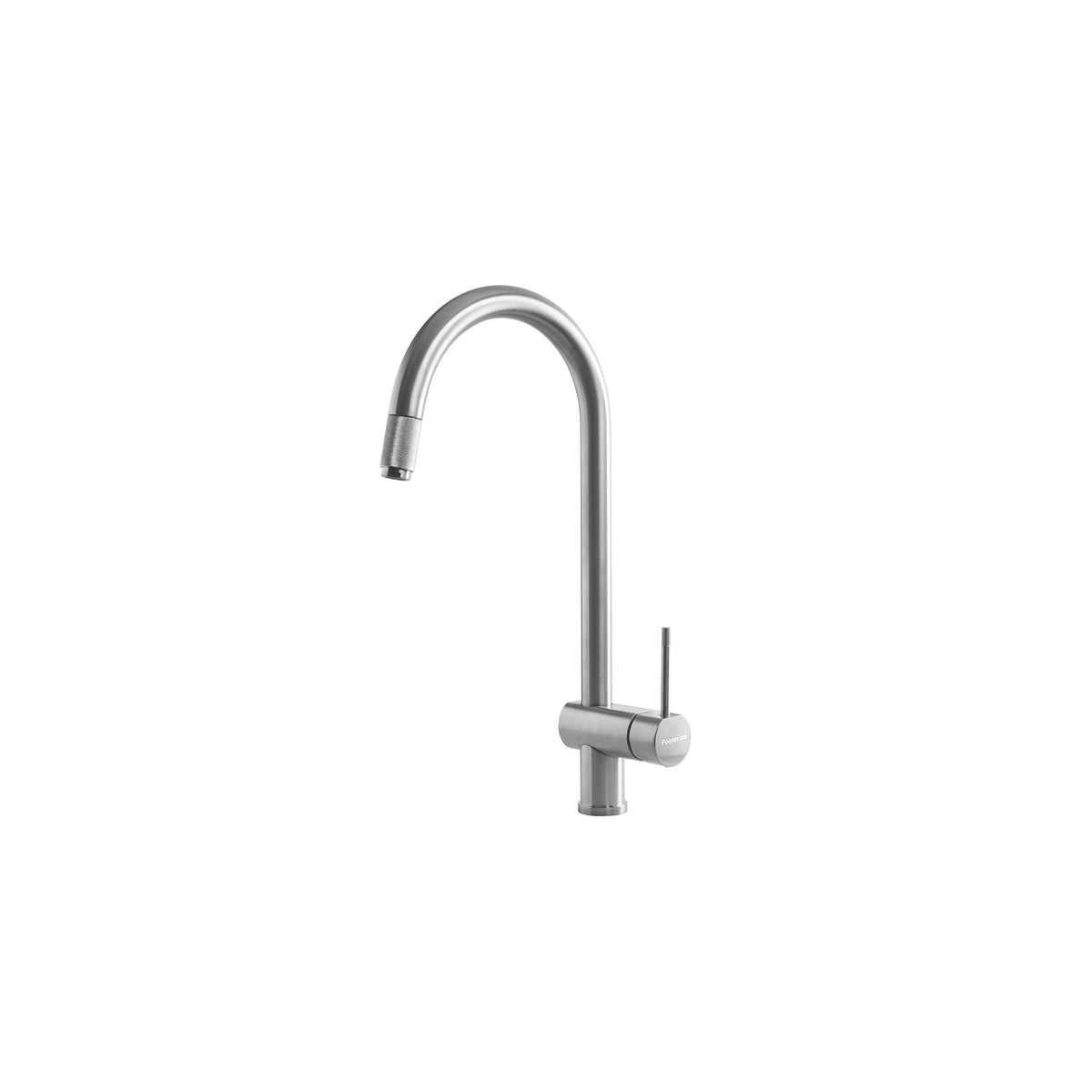 Foster Slavina VOLTA Satin Finish 8491 100