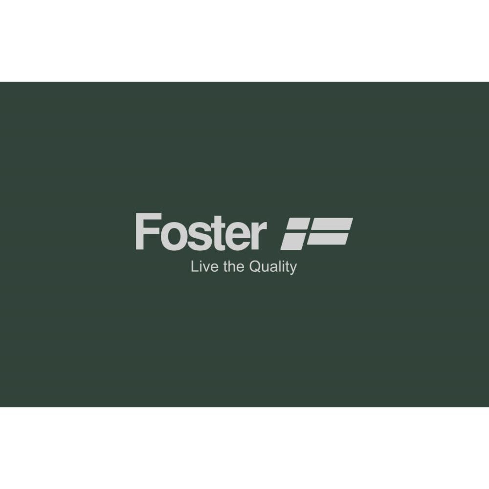 Foster Ugljeni filter 9700 409