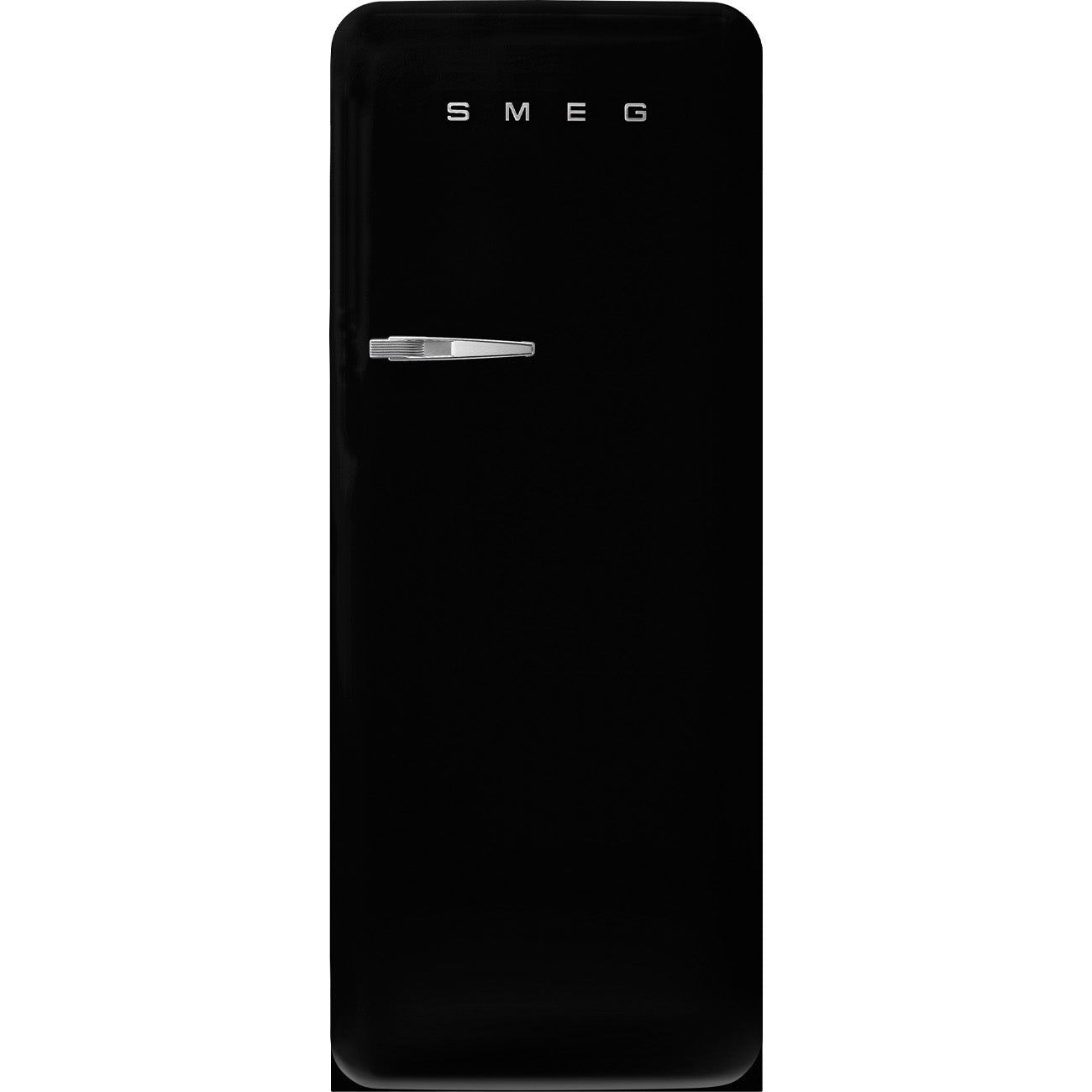 Smeg FAB28RDBLM6