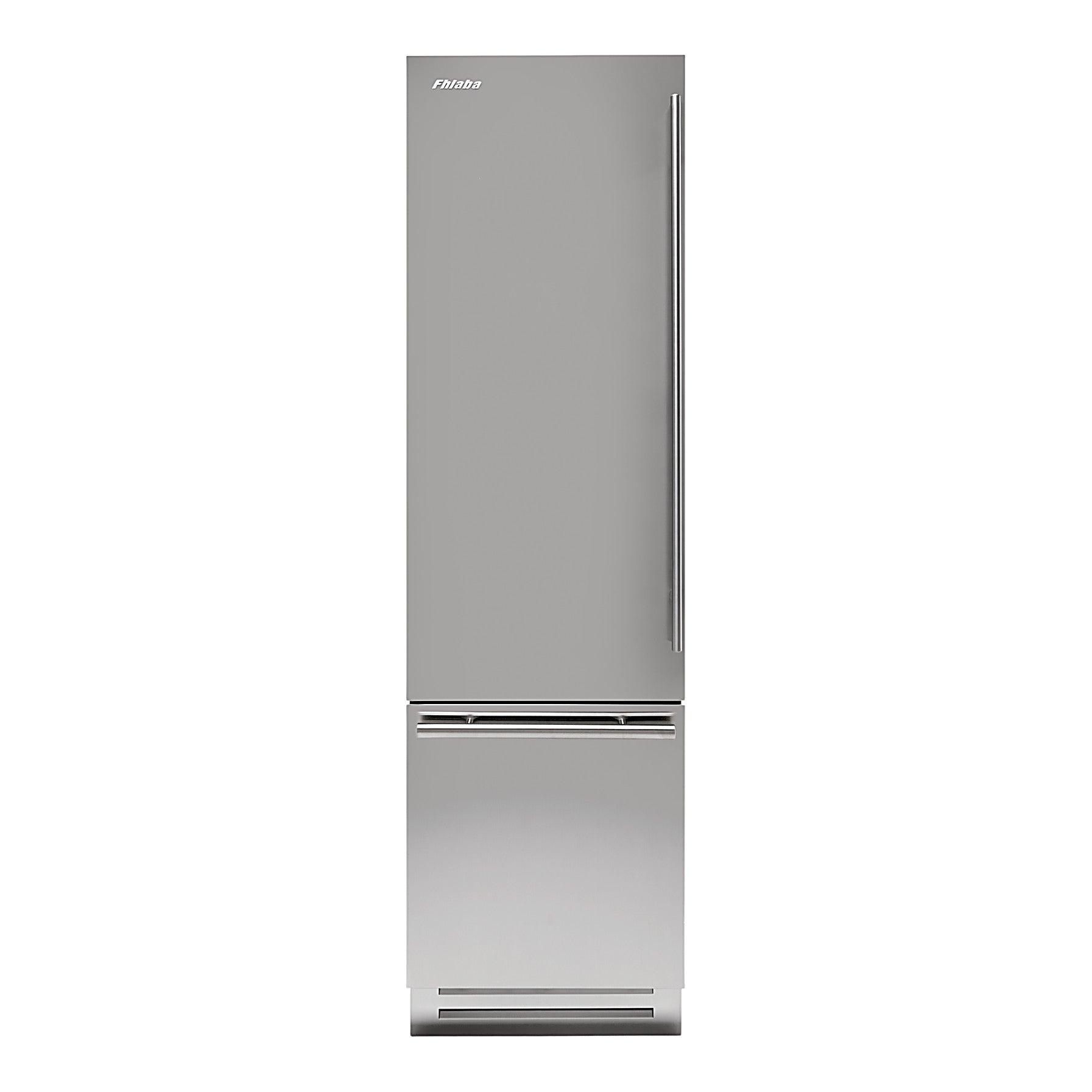 Fhiaba KS600TST3