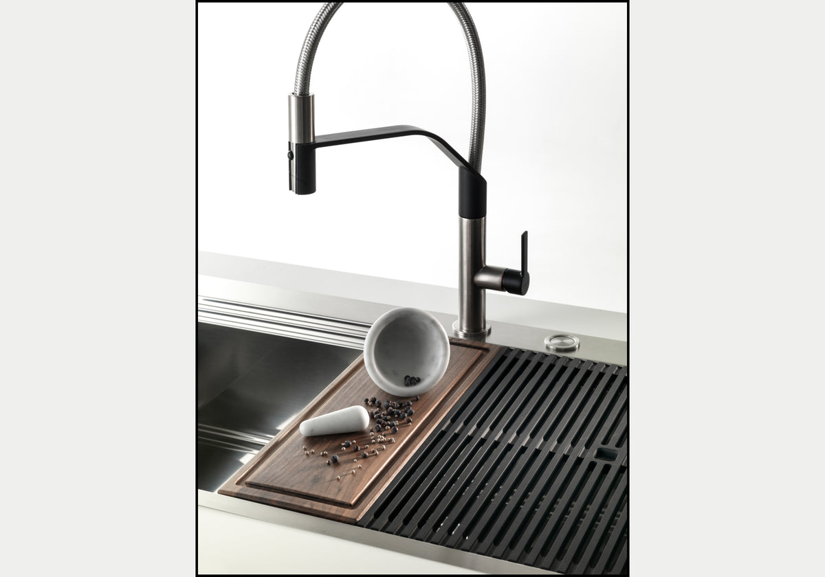Foster Milanello 1040 051