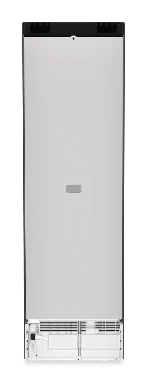 LIEBHERR CBNbdc 573i Plus