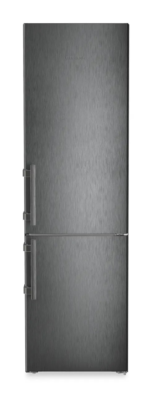 LIEBHERR CBNbsa 575i Prime