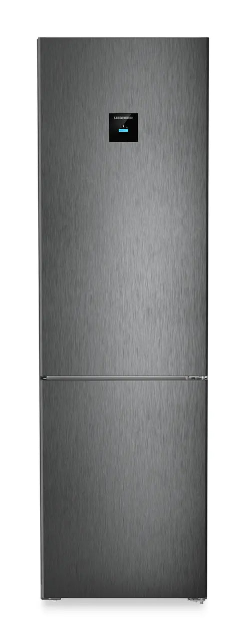 LIEBHERR CNbdc 573i Plus