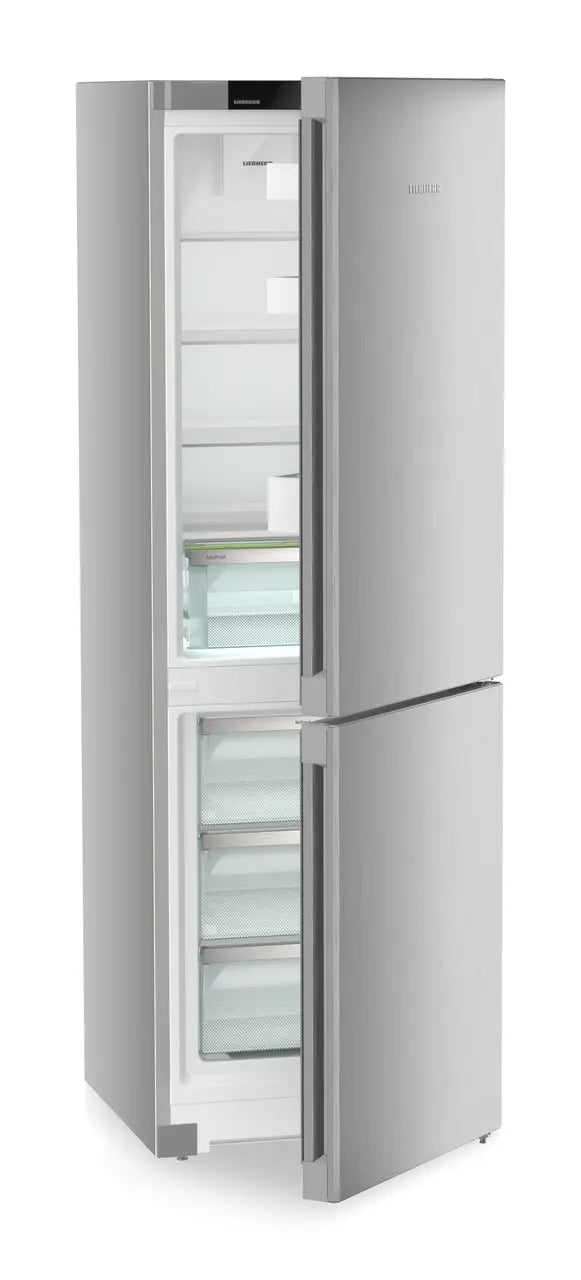 LIEBHERR CNsfd 5203 Pure